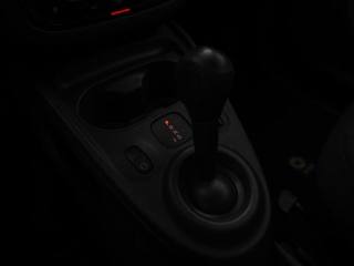 SMART ForTwo usata 12