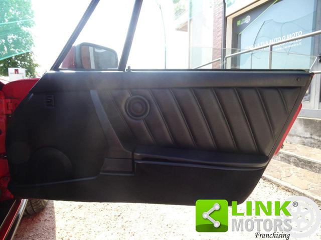 PORSCHE 911 usata 33