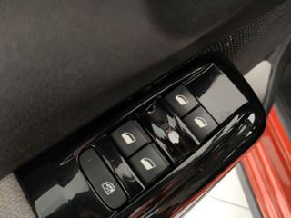 CITROEN C3 usata, con USB