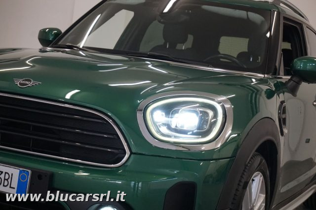 MINI Mini usata 28