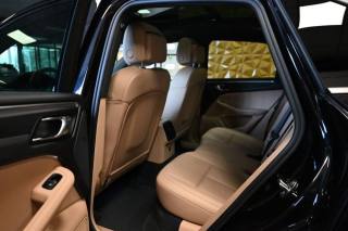 PORSCHE Macan usata 11