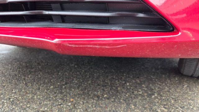 OPEL Corsa usata, con Sensore di luce