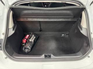 RENAULT Clio usata, con ESP