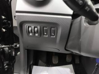 RENAULT Captur usata, con Controllo automatico clima