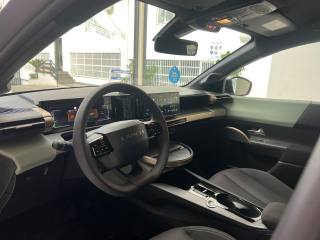 LANCIA Ypsilon usata, con Controllo trazione