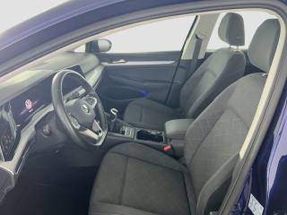 VOLKSWAGEN Golf usata 8
