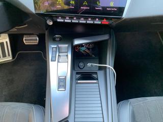 PEUGEOT 308 usata, con Bracciolo