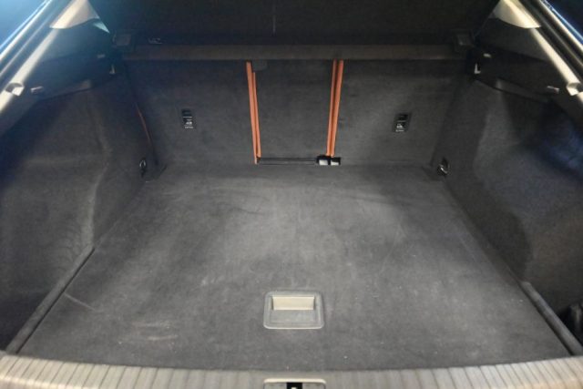 AUDI Q3 usata 32