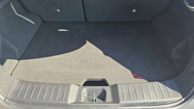 NISSAN Juke usata, con Specchietti laterali elettrici
