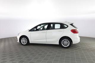 BMW 218 usata 5