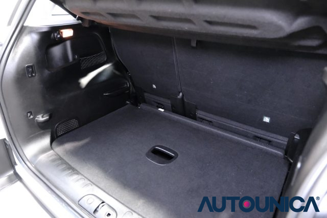 FIAT 500L usata 59