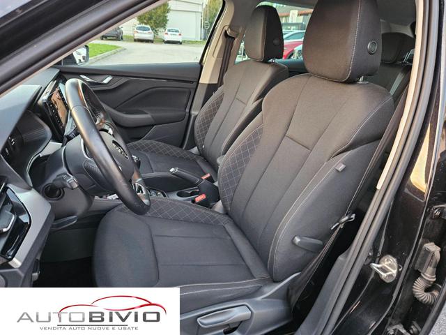 SKODA Kamiq usata, con Chiusura centralizzata