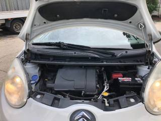 CITROEN C1 usata 14