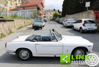 INNOCENTI Other usata 27