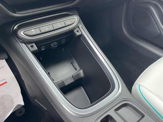 FIAT 600 usata, con Luci diurne LED