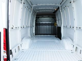 IVECO Daily usata, con Chiusura centralizzata telecomandata