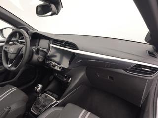 OPEL Corsa usata, con Sensore di pioggia