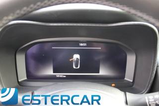 NISSAN Juke usata, con Bracciolo