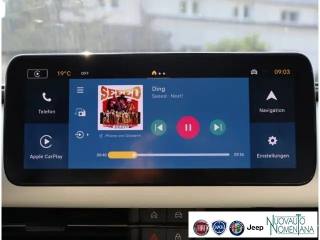 FIAT 600 usata, con Bracciolo