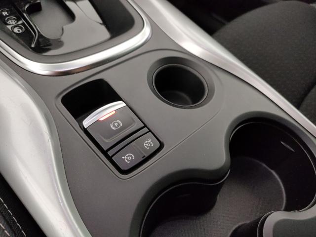 RENAULT Kadjar usata, con Fari Xenon