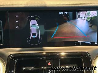 PORSCHE Panamera usata, con Climatizzatore