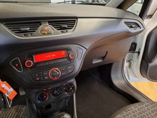 OPEL Corsa usata 10