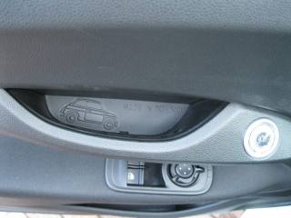 FIAT 500 usata, con Immobilizzatore elettronico