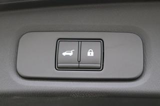 NISSAN Qashqai usata, con Chiusura centralizzata telecomandata