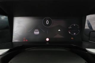 OPEL Grandland usata 6