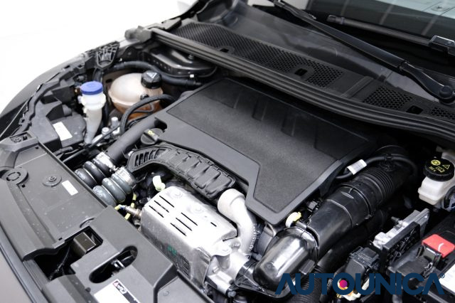 PEUGEOT 208 usata 75