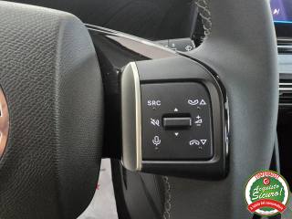 CITROEN C3 usata, con Immobilizzatore elettronico