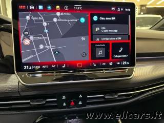 VOLKSWAGEN Golf GTI usata, con Airbag Passeggero