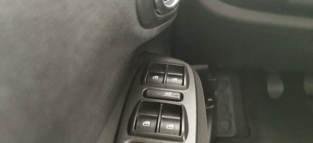 FIAT 500L usata 38