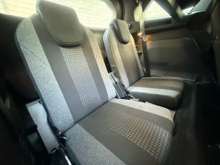 PEUGEOT 5008 usata, con Servosterzo