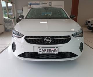 OPEL Corsa usata, con Airbag
