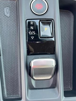 SEAT Leon usata, con Park Distance Control