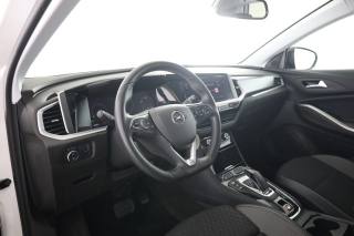 OPEL Grandland usata 1