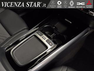 MERCEDES-BENZ GLA 180 usata, con Servosterzo