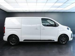 CITROEN Jumpy usata, con Cruise Control