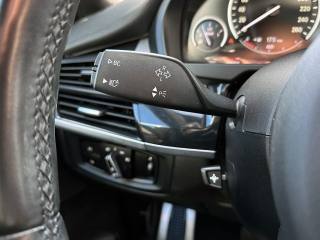 BMW X6 M50 usata, con Climatizzatore