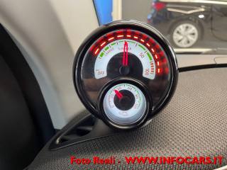 SMART ForTwo usata, con Volante in pelle