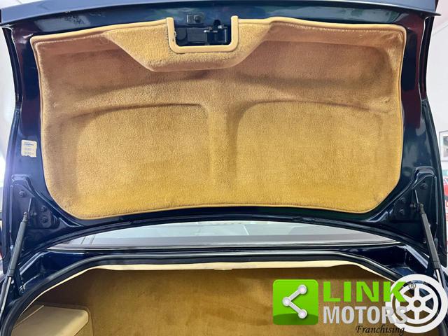 FERRARI 456 usata 43