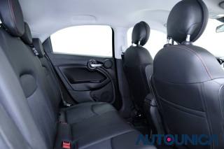 FIAT 500X usata 64