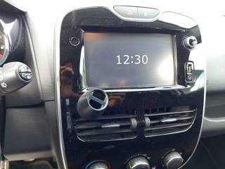 RENAULT Clio usata 14