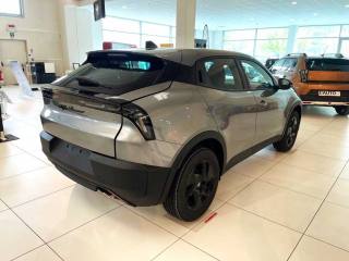 ALFA ROMEO Junior usata, con Airbag laterali