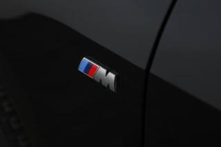 BMW 120 usata, con Servosterzo
