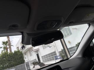 FIAT Tipo usata, con Servosterzo