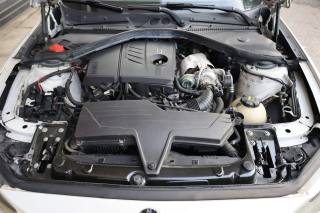 BMW 116 usata 155