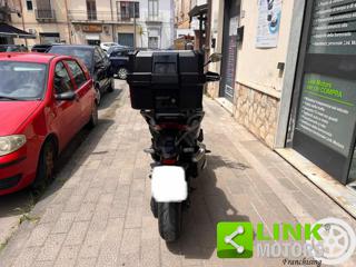 HONDA X-ADV 750 usata 4
