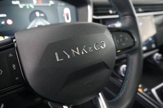 OTHERS-ANDERE OTHERS-ANDERE usata, con Sedile posteriore sdoppiato